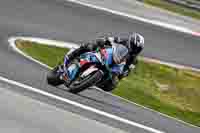 cadwell-no-limits-trackday;cadwell-park;cadwell-park-photographs;cadwell-trackday-photographs;enduro-digital-images;event-digital-images;eventdigitalimages;navarra;no-limits-trackdays;peter-wileman-photography;racing-digital-images;trackday-digital-images;trackday-photos